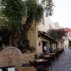 2015-09-11 15-18-46 Kos